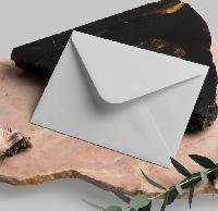 A7 Envelope (Fits 5 x7 Invite)
